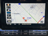 エルグランド専用10インチワイドの大型モニター、使いやすいスイッチ/パネルです。フルセグTV、CD録音再生、DVD再生、Blur tooth機能対応!