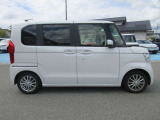 人気車種ですので、ご検討中の方はお早目に!!早いもの勝ちですよー♪