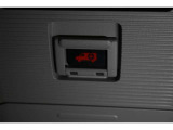 ヘルプネットボタン(緊急通報システム)装備!ドライバーの異常時対応通報とボタン操作による手動通報ができます。