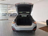 BMWプレミアムセレクション前橋では、高年式低走行モデルからMモデル、年式が経ちなかなかディーラーでは見かけないモデルまで幅広いラインナップで認定中古車を取り扱っております。品質に自信があります。