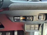 ☆ETC2.0車載器☆