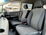 ☆車はネットで買う時代です。提携陸送会社による登録納車が可能ですので全国どこへでもお届けする事が出来ます☆