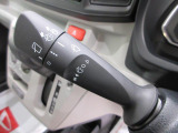 ダイハツディーラーでは「ダイハツ認定中古車」という基準を設け、車選びに詳しくないお客様でも「安心して選べる」をご提供しています。