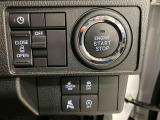 中古車は一物一価、同じようなお車でも、整備状況、外内装の状態など様々です。