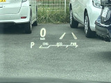 ◆北は北海道から南は沖縄まで、ご購入いただいたお車は全国にご納車が可能です!お電話、メール、動画などでリモートでお車のご案内も可能です!親切、丁寧に対応させて頂きますのでお気軽にご相談ください!