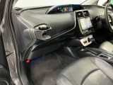 掲載されている写真以外も見てみたい、車の状態を詳しく聞きたい!などのお問い合わせもお待ちしております!