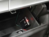 ETC車載器付きです。高速道路の料金所もスムーズに通過できます。※別途セットアップ費用が必要となります。