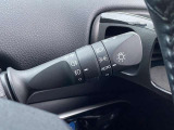 遠方で現車を見に来ることができないお客様は、お電話、メールを頂けましたら詳しい状態をお伝えしますので、お気軽にお問い合わせください(^〇^)