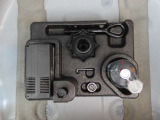 車載工具・パンク修理キット