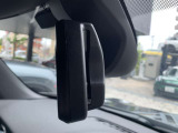 遠方のお客様も大歓迎!全国にてご納車可能でございます。まずは陸送費のお見積りだけで構いませんのでお気軽にお電話下さい!無料ダイヤル0078-6002-715008