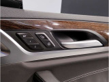 ☆オンライン商談・動画配信サービス実施中!!☆気になるお車の詳細を動画またはビデオ通話でご案内させていただきます!!