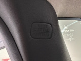 豊富に在庫を取り揃えています。 軽自動車からミニバン、セダン、SUV、話題のハイブリッド車などなど続々入荷中です!