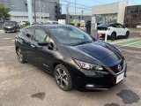 お客様のおクルマをつねにベストコンディションに保つため日産車の特性を知り尽したサービススタッフが的確にメンテナンスいたします。