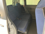 滋賀ダイハツの掲載車両を閲覧頂き、誠にありがとうございます。是非、最後までご覧になって下さいませ。お問合せの際は、「WEBを見た!」とお伝えください♪