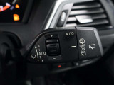 村内ブランドセレクション 府中センターは、グループ正規ディーラーからの下取り車のみを揃えております!東府中駅徒歩3分!!お気軽にお越し下さい!!