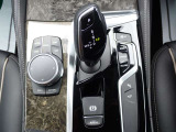 ☆関東運輸局認証工場 自動車分解整備事業 2-6030☆☆プッシュプル式板金塗装ブース完備/STANDOX製塗料を使用しております☆無料代車30台完備!各種メンテナンス、板金作業お任せください!