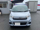 デイズ J 
