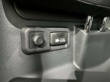 AC100V電源は1500Wまでの電化製品が使用できます!