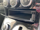 遠方で現車を見に来ることができないお客様は、お電話、メールを頂けましたら詳しい状態をお伝えしますので、お気軽にお問い合わせください(^〇^)