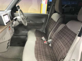 安心のカーライフを迎えて頂くに当たり、納車前点検整備は抜かり無く整備を行わせて頂きます。