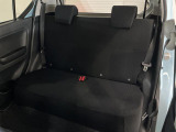 初めてのお車選びでも安心!スタッフが丁寧にサポートいたします♪