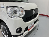 県内13店舗にて中古車を常時、展示中です!見て、触って、納得のいく一台をぜひ見つけてください♪