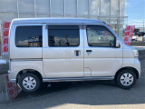 トヨタ/日産/ニッサン/ホンダ/マツダ/スバル/ダイハツ/三菱/ミツビシ/スズキ/メルセデスベンツ/AMG/BMW/VW/フォルクスワーゲン/MINI/ミニ/レクサス/ジープ/Jeep/ポルシェ等々 国産・外国産なんでもお任せください!
