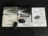 買う時だけでなく、買った後も「安心・満足」が続く。それが、Hondaの認定中古車です♪