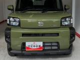 ダイハツ認定中古車が選ばれる理由!「保証付」、「点検・整備付」、「支払総額表示」!