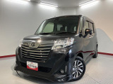 こんにちは!愛媛ダイハツです。弊社のお車をご覧いただき、ありがとうございます☆