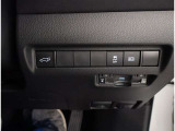 ご不明な点はお電話にて、お気軽にお問い合わせください。048-853-3121まで!!