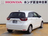 ■お問い合わせはホンダカーズ泉州 U-Select貝塚 072-432-2233 大阪府貝塚市石才157-1!