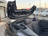 「カーセンサーを見た」とお伝え頂きますとスムーズです!