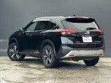 奈良日産中古車!奈良・大阪・京都・兵庫・滋賀・和歌山その他全国対応可能!