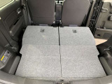 運輸局指定の自社工場で安心の納車前整備を行います!