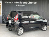 遠方納車も可能です♪電話:0574-60-0788 までお気軽にご質問くださいませ。