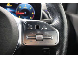 お気軽にお問い合わせください。Tel:075-325-0440 Mobile:070-2313-8676  中古車担当:時女まで