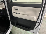 気になる点がございましたら、お電話・メールなど、お気軽にご連絡ください