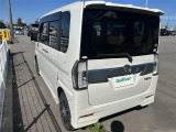 タントカスタム X トップエディション SAIII 修復歴無し