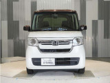 2年間走行距離無制限メーカー保証『U-SelectPlemiumホッと保証』付
