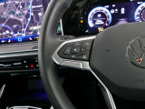 前車と一定の車間距離を保ちながら走る追随システムのACC(アダプティブクルーズコントロール)付!