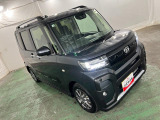 店舗代車だったので走行少ないです。安心してお選びください♪