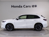 安全運転をサポートする様々な機能が備わっています!