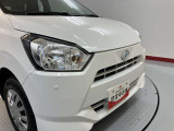 中古車は一物一価、同じようなお車でも、整備状況、外内装の状態など様々です。