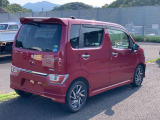 ローンもお取り扱いございます!!お客様のライフスタイルに合わせてお選びください♪