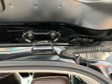 トヨタ認定中古車の1つ当社の自慢の『まるごとクリーニング!』見えないところまで、1台1台丁寧に仕上げております。お客様に気持ちよくお乗りいただけるクリーニングサービスです。是非現車を体感してください!
