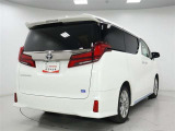中古車の販売は原則として実車を見てからとさせて頂いております。是非見に来てください!
