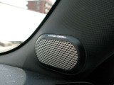 ◆harman/kardonサウンドシステム◆