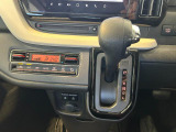 当店の車両をご覧いただき誠にありがとうございます(^^)何かございましたらお気軽にお問い合わせくださいませ。