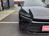 【ご購入特典】無料アプリ登録で多数の特典あり!【安心のサポート体制】車検・板金・整備等すべて当社にお任せ!日本全国納車可!